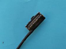 Шлейф матриці до ноутбука Asus PU401LA №4